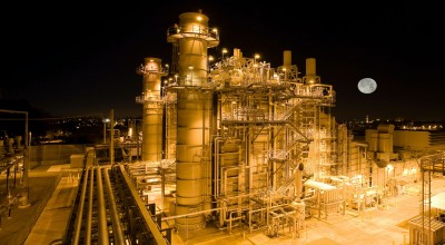 Changes to IAS 16 effective from 2022 - Property, Plant and Equipment