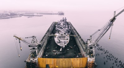 Oil & Gas : Exploration & Evaluation Expenditure debate