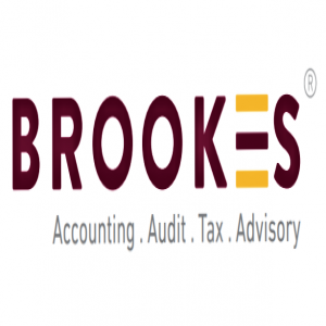 Mohammed Khalid , Partner - Corporate Advisory