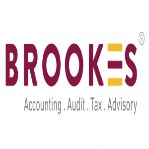 Dr. Hamad Sultan , Partner - Financial Advisory